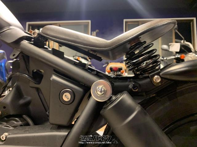 ホンダ ジャズ クラシック仕様車!ここまでカスタムされている ホンダ ジャズ クラシック仕様車!ここまでカスタムされている