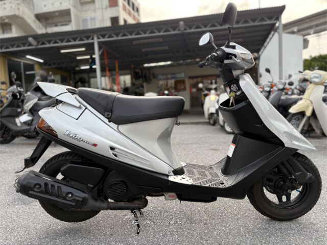 自転車値引きしました アリエク】11.11セール開始！！自転車関連の購入品を紹介します