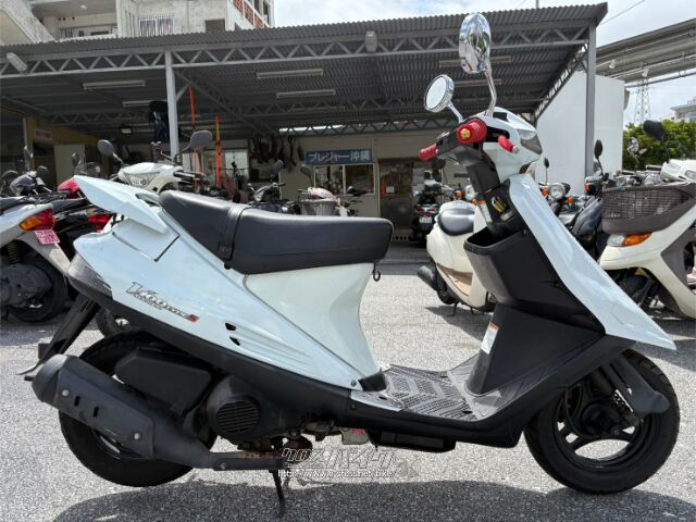 スズキ アドレスv100 （スズキ アドレスV100 LED テール ランプ