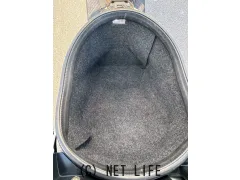 スズキ アドレスV100