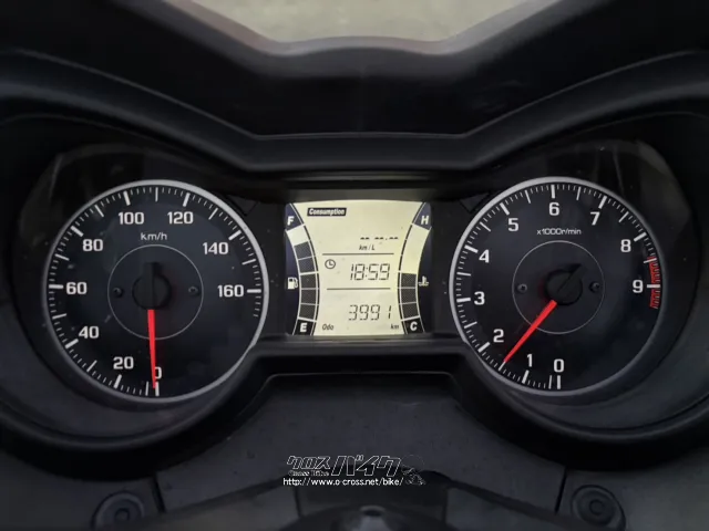 MX 自己紹介必読様購入予定（2月16日まで専用） SPxx ムーンスター スニーカー メンズ レディース 防水 日本製