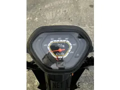 ホンダ クロスカブ