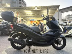 ホンダ PCX125