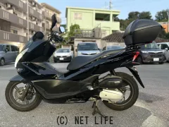 ホンダ PCX125