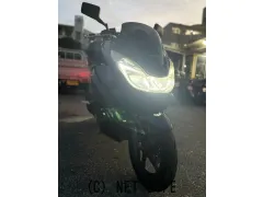 ホンダ PCX125