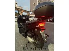 ホンダ PCX125