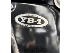 ヤマハ YB-1
