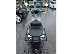 ホンダ ベンリィ110