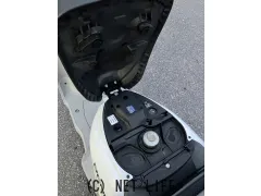 ホンダ ベンリィ50