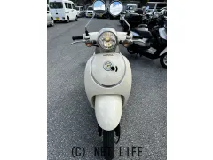 ホンダ ジョルノ