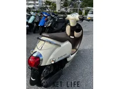 ホンダ ジョルノ