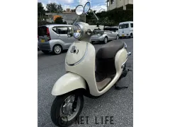 ホンダ ジョルノ