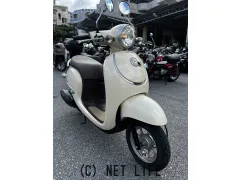 ホンダ ジョルノ