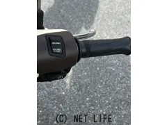 ホンダ ジョルノ