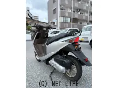 ホンダ ディオ