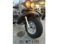 ホンダ ズーマー