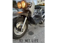 ホンダ ズーマー