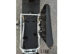 ホンダ ズーマー