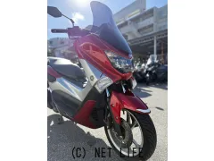 ヤマハ NMAX125