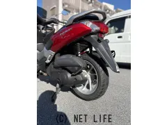 ヤマハ NMAX125