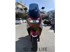 ヤマハ NMAX125