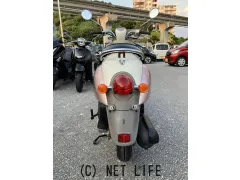 ホンダ クレアスクーピー