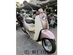 ホンダ クレアスクーピー