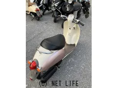 ホンダ クレアスクーピー