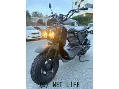 ホンダ ズーマー