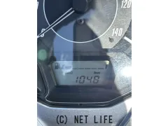 ホンダ リード125