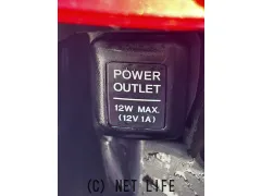 ホンダ リード125