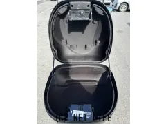 ホンダ リード125