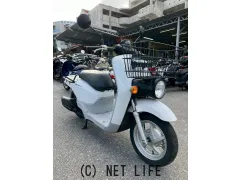 ホンダ ベンリィ50