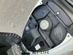 ホンダ ベンリィ50