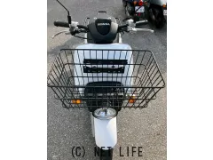 ホンダ ベンリィ50