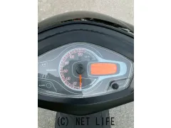 スズキ アドレスV125