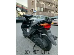 スズキ アドレスV125