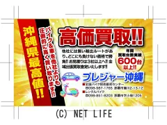 ホンダ クレアスクーピー