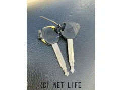 ホンダ クレアスクーピー