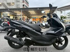 ホンダ PCX125