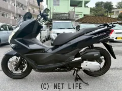 ホンダ PCX125