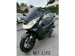 ホンダ PCX125