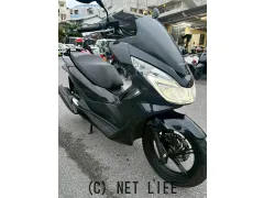 ホンダ PCX125