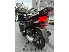 ホンダ PCX125
