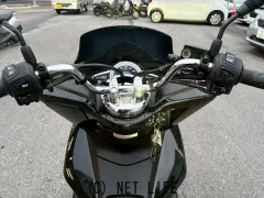ホンダ PCX125