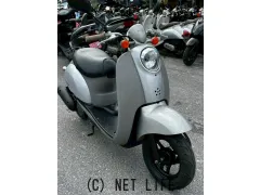 ホンダ クレアスクーピー