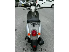 ホンダ クレアスクーピー