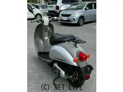 ホンダ クレアスクーピー