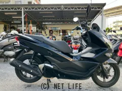 ホンダ PCX125