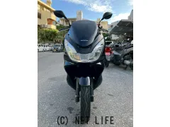ホンダ PCX125